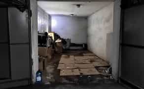 Гараж на Гмирі 7 від власника.