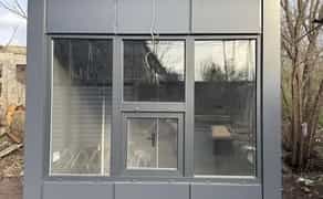 Виготовлення мафів,магазинів,кафе Одеса