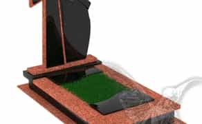 Висловіть свою памʼять з турботою