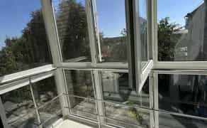 Клінінг . Клининг . Хімчистка . Озонація .Швидко, якісно