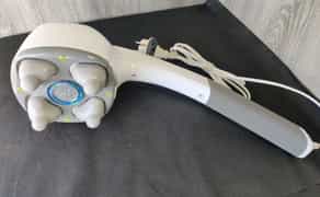 Медичний масажер для тіла Nozomi MH-103