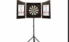 Дартс гра з варіаціями