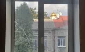 Укоси для Всіх Типів Прорізів (Вікна, Двері, Арки) 600 грн