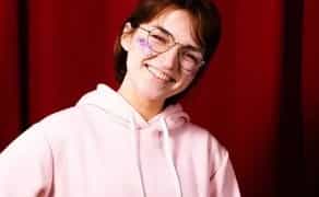 Професійний SMM та копірайтинг для вашого бізнесу, під ключ