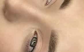 Перманентний Макіяж: Забудьте про Косметику! Довготривалий Ефект та Ідеальний Вигляд.