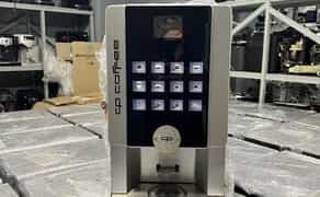 Пропоную комплект професійного кавового обладнання