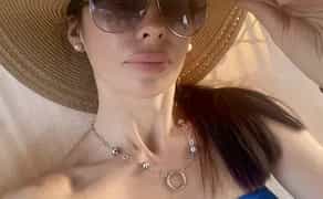 БУХГАЛТЕР віддалено для ФОП / ТОВ