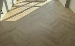 Монтаж демонтаж ламінату, плінтусів від 150грн