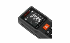 Лазерний далекомір Лазерна рулетка