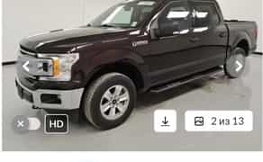 Підбір авто з США під ключ , ремонт 200 $ Полтава.