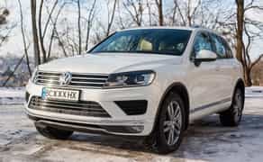 Авто на весілля. Весільний кортеж. Трансфер по Львову та Україні