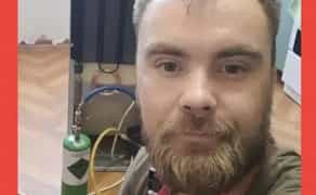 Ремонт Холодильников‼️ ПРИЕДУ ПРЯМО СЕЙЧАС ‼️ Гарантия‼️