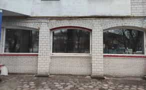 Вікна, двері , балкони, від виробника (металопластикові та алюмінієві)