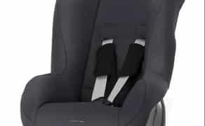 Автокрісло BRITAX ROMER Eclipse 