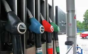 Ремонт АЗС та АГЗС, обслуговування, Монтаж рівнемірів на АЗС Україна