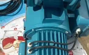 Ремонт болгарських тельферів вантажопідйомністю 3,2 т; 2т , з виїздом