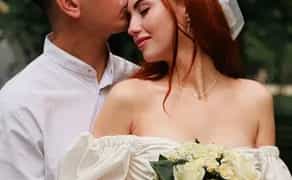 Війсковим ЗНИЖКА Фотограф відеограф Семейный Свадебный фотограф