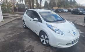 Авто K5, Leaf, Bolt, Sonata