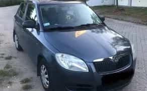 Авто 450 грн/день