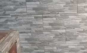 Штукатурка стін та стель, плиточні роботи