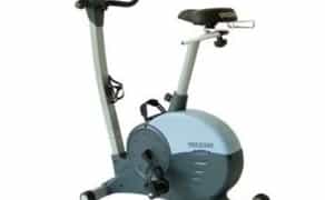 Велотренажер Torneo Favourit В −702, Torneo (B-006)
