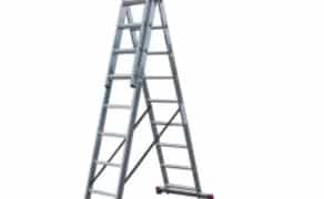 Драбина місто Одеса