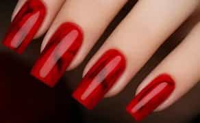 Нарощення нігтів, манікюр, педикюр.Троєщина.Бальзака 50