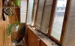 Ремонт вікон ,стекольщик , столяр ,скло візерункове