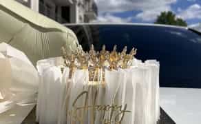 Золота корона