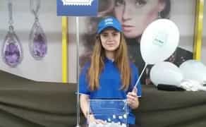 Дегустація Київ