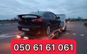 Евакуатор Пирятин, Лубни, Хорол, Миргород, Решетилівка, евакуатор 24/7