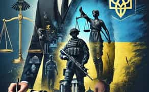 ‼️АДВОКАТ‼️ | Відстрочка | Оскарження дій ТЦК | Консультація | Суди
