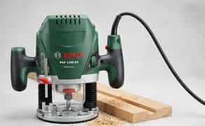 Фрезер Bosch POF 1200 AE 1200 Вт