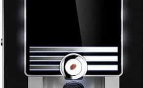 Кавове обладнання в Дніпрі та Дніпровському районі