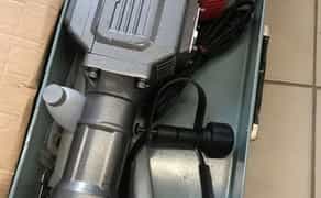 Відбійний молоток! Доставка!