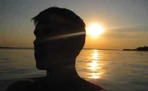 English teacher. Репетитор английского языка. Online.