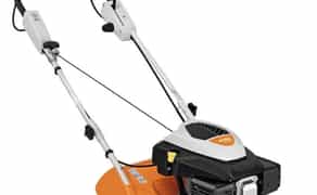 Професійний аератор Stihl RL 540