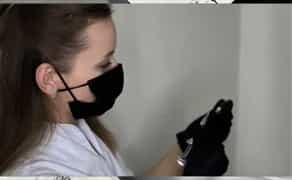 Косметолог Суми Контурна пластика губ, збільшення губ, Чистка обличчя