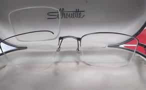 Ремонт будь якої складності Окуляри,очки, сонцезахисні, для зору