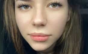 Нарощення вій/Софіївська Борщагівка