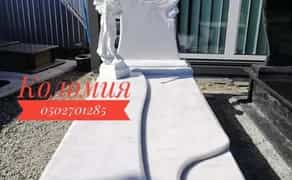 Пам'ятники з МРАМОРУ !!!