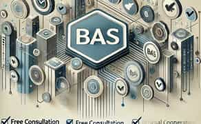 Програміст 1С/BAS Оновлення/ Впровадження/ Супровід.