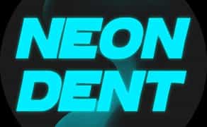 Професійне Видалення Вм'ятин Без Потреби Фарбування. Ідеальний Результат Гарантовано!