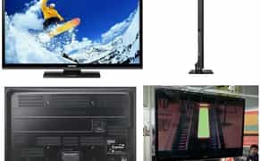 Телевізор Samsung 51"