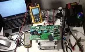 Ремонт пральних машин усі райони Києва