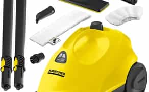 Пароочисник Karcher SC 2 EasyFix