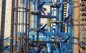 Професійний Культиватор КПЄ !!!