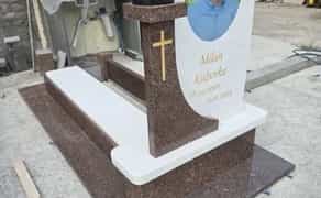 Пам'ятники від виробника виставка Висока Якість Гарантія