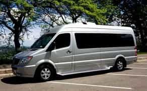 Розвезення персоналу/Замовлення автобуса/мікроавтобуса/Акція-50%/8-75