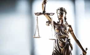 Адвокат, Юридична допомога у виконавчому провадженні